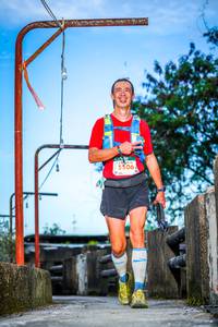 BIB: 5506, 
                            <button type="button" onclick="openModal(21774420)" class="btn btn-primary btn-sm float-right btn-popup" data-toggle="modal" data-target=".modal-high-quality">
                        <i class="fas fa-shopping-cart"></i> Add to Cart
                    </button>
                                            <button type="button" onclick="isThisMe(21774420, true)" class="btn btn-success btn-sm float-right btn-popup btn-isme hidden" data-toggle="tooltip" data-placement="bottom" title="นี่คือรูปของคุณใช่ไหม คลิกที่นี่เพื่อเอาเข้าอัลบั้ม">
                        <i class="fas fa-plus"></i> Add to album
                    </button>
                    <button type="button" onclick="isThisMe(21774420, false)" class="btn btn-warning btn-sm float-right btn-popup btn-isnotme hidden">
                        <i class="fas fa-ban"></i> Remove from album
                    </button>